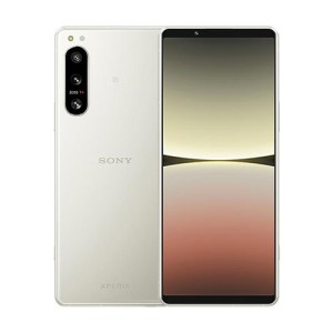 Sony Xperia 5 IV