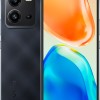 صور vivo X80 Lite