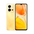 vivo X80 Lite