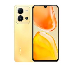 vivo X80 Lite