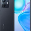 صور vivo Y77e (t1)