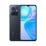vivo Y77e (t1)
