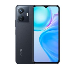 vivo Y77e (t1)