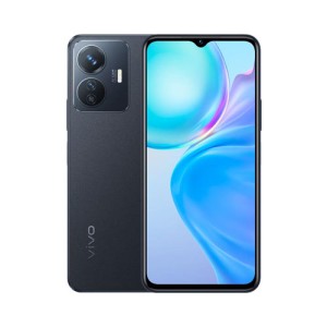 vivo Y77e (t1)
