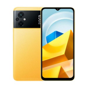 Xiaomi Poco M5