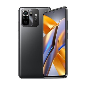 Xiaomi Poco M5s
