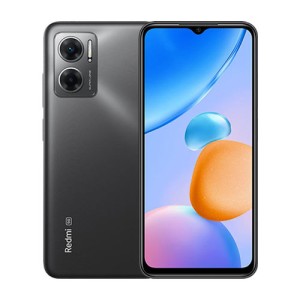 Xiaomi Redmi 11 Prime 5G