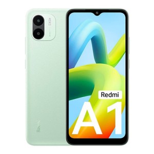 Xiaomi Redmi A1