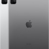 صور Apple iPad Pro 11 (2022)