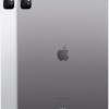 صور Apple iPad Pro 12.9 (2022)