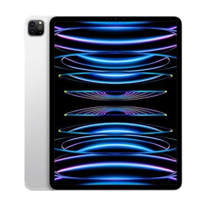 Apple iPad Pro 12.9 (2022)