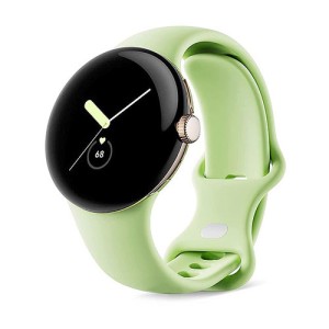 Google Pixel Watch