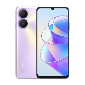 Honor Play 40 Plus