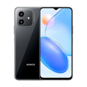 Honor Play6C