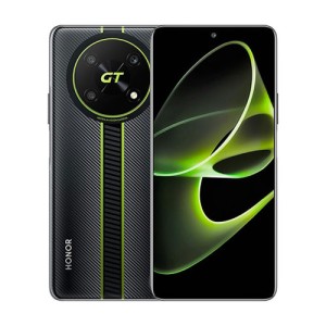 Honor X40 GT