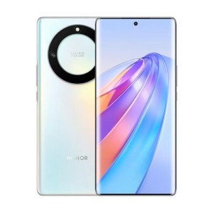 Honor X40
