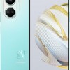 صور Huawei nova 10 SE