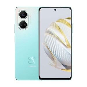 Huawei nova 10 SE
