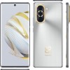 صور Huawei nova 10