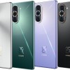صور Huawei nova 10