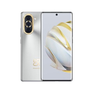 Huawei nova 10