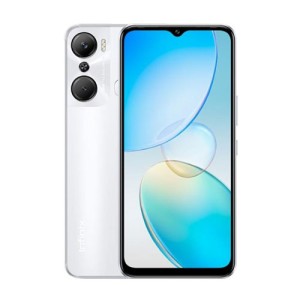 Infinix Hot 20i