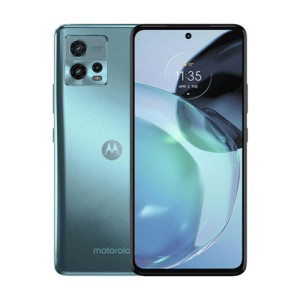 Motorola Moto G72