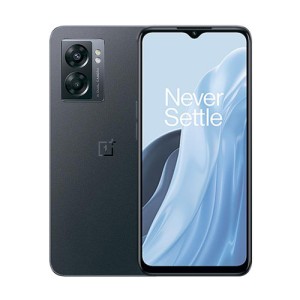 OnePlus Nord N300