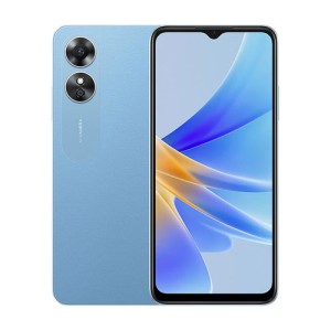 Oppo A17