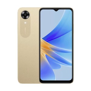 Oppo A17k