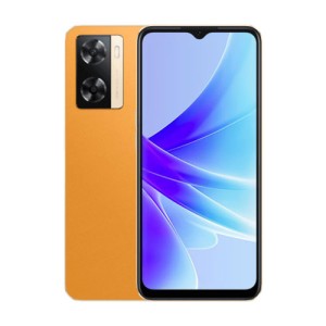 Oppo A77s