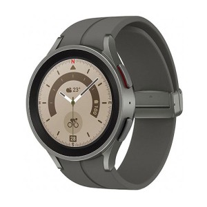 Samsung Galaxy Watch5 Pro