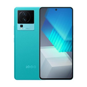 vivo iQOO 7 (china)