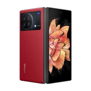 vivo X Fold+