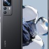 صور Xiaomi 12T Pro