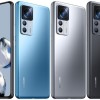 صور Xiaomi 12T Pro
