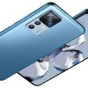 صور Xiaomi 12T Pro