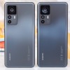 صور Xiaomi 12T Pro