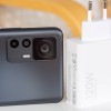 صور Xiaomi 12T Pro