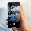 صور Xiaomi 12T Pro