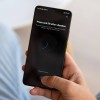 صور Xiaomi 12T Pro
