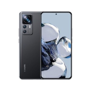 Xiaomi 12T Pro