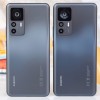 صور Xiaomi 12T