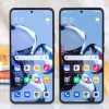 صور Xiaomi 12T