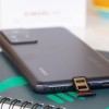 صور Xiaomi 12T
