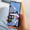 صور Xiaomi 12T