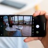 صور Xiaomi 12T