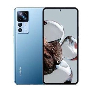 Xiaomi 12T