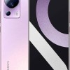 صور Xiaomi Civi 2