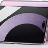 صور Xiaomi Civi 2